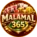 Malamal 365 Game Logo
